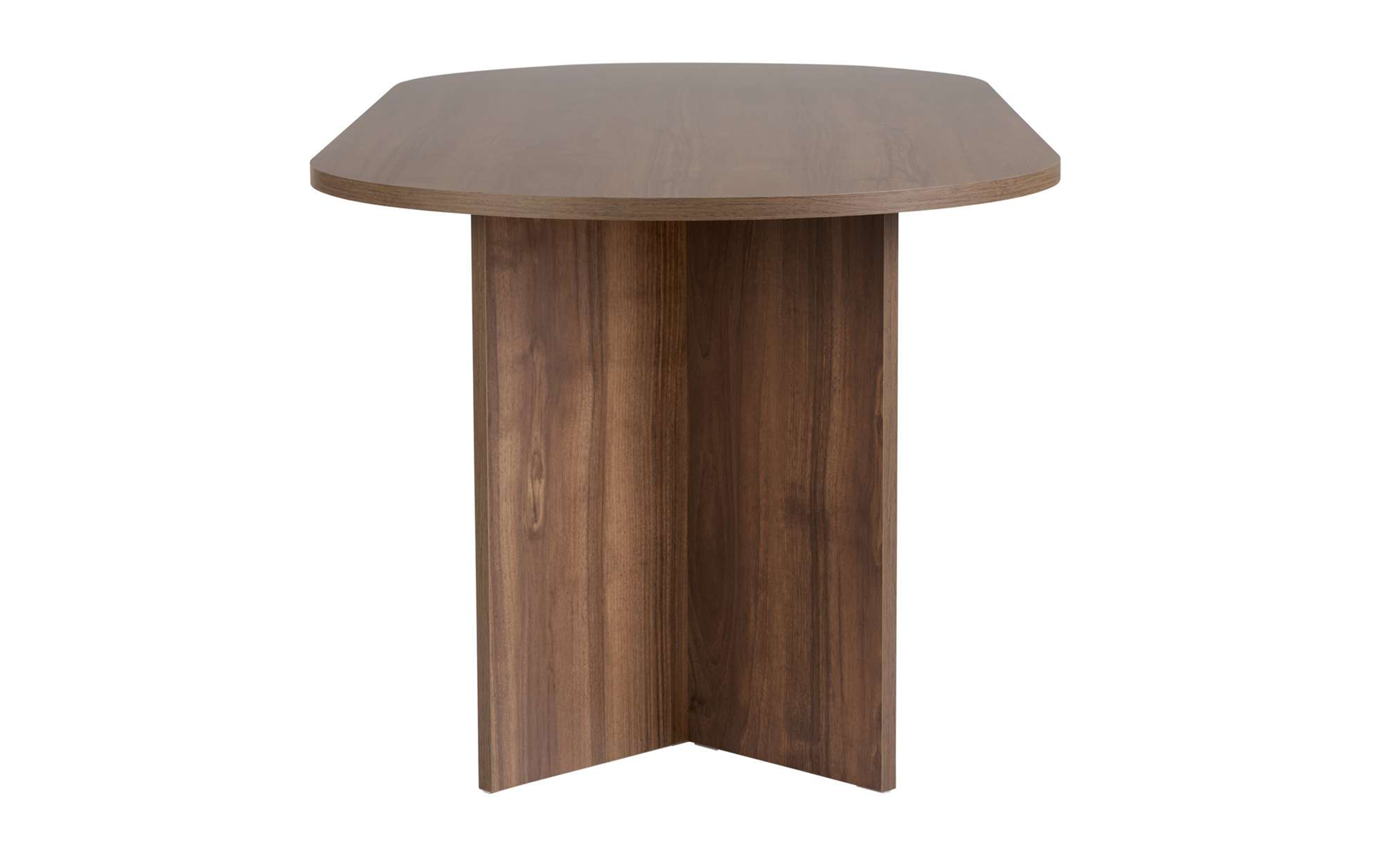 Masa dining Sabela, nuc  7